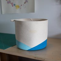 XL Bucket Misatkes