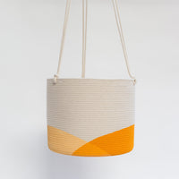 Hanging Planter - Large