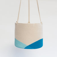 Hanging Planter - Large