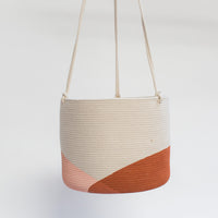 Hanging Planter - Large