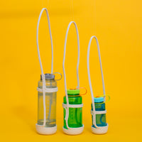 Water Bottle Sling