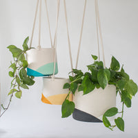 Hanging Planter - Large