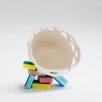 Ripple Bowl
