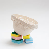 Ripple Bowl