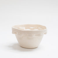 Ripple Bowl