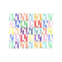 Don't Trip - Art Print