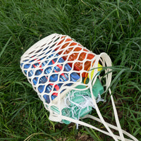 The Net Bag