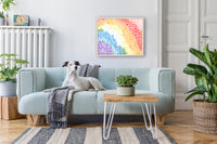 Prism - Art Print