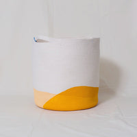 Laundry Basket