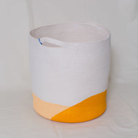 Laundry Basket