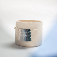 Artist Series - Lise Silva Gomes