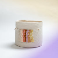 Artist Series - Lise Silva Gomes