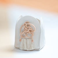 Artist Series - Lise Silva Gomes