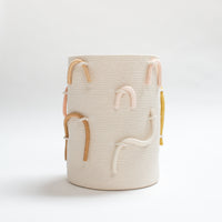 Artist Series - Lise Silva Gomes