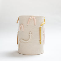 Artist Series - Lise Silva Gomes