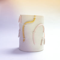 Artist Series - Lise Silva Gomes