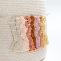 Artist Series - Lise Silva Gomes