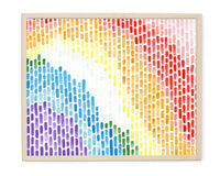 Prism - Art Print
