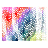 Arc - Art Print