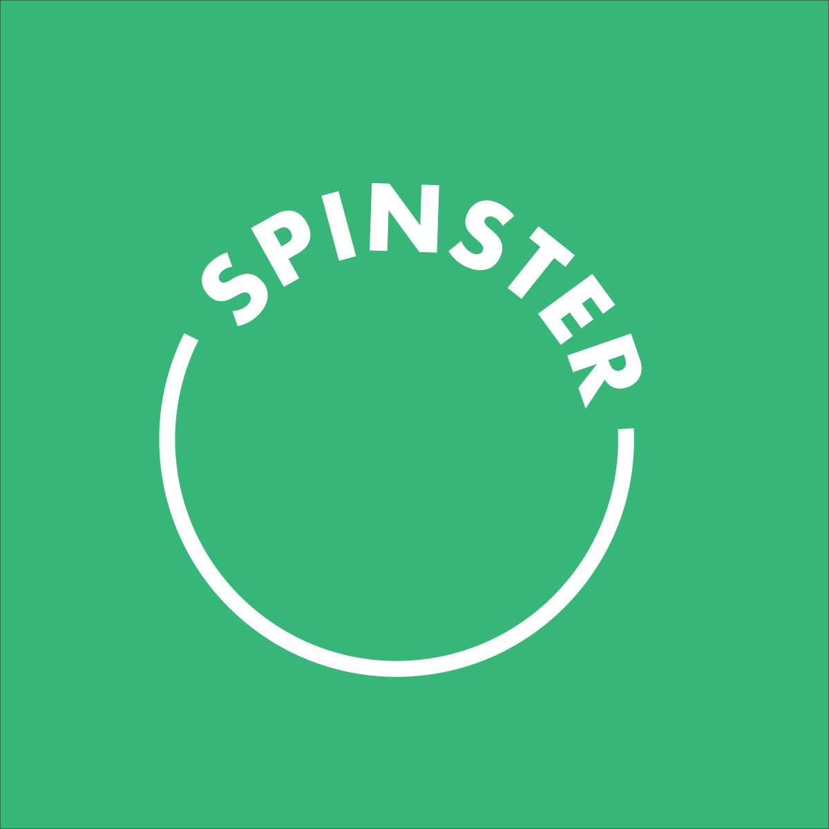 What's a spinster, really?