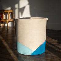 Laundry Basket