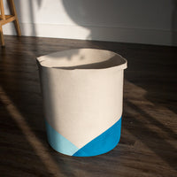 Laundry Basket